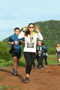 BIB: 834, 575
                            <button type="button" onclick="openModal(5111216)" class="btn btn-primary btn-sm float-right btn-popup" data-toggle="modal" data-target=".modal-high-quality">
                        <i class="fas fa-shopping-cart"></i> Add to Cart
                    </button>
                                            <button type="button" onclick="isThisMe(5111216, true)" class="btn btn-success btn-sm float-right btn-popup btn-isme hidden" data-toggle="tooltip" data-placement="bottom" title="นี่คือรูปของคุณใช่ไหม คลิกที่นี่เพื่อเอาเข้าอัลบั้ม">
                        <i class="fas fa-plus"></i> Add to album
                    </button>
                    <button type="button" onclick="isThisMe(5111216, false)" class="btn btn-warning btn-sm float-right btn-popup btn-isnotme hidden">
                        <i class="fas fa-ban"></i> Remove from album
                    </button>